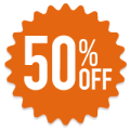 icon_50off