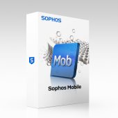 sophos-mobile